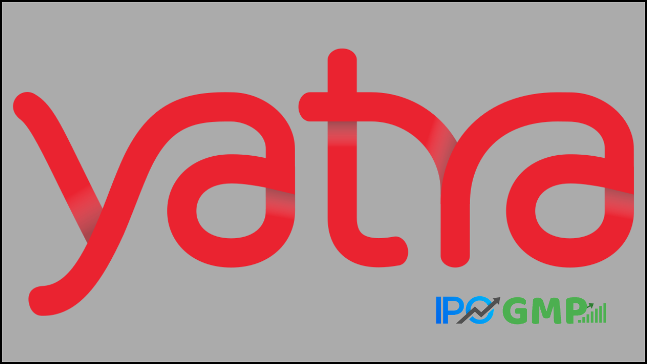 Yatra Online IPO Allotment Status