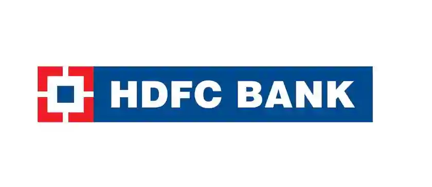 HDFC Bank Share Price Target 2024, 2025, 2026, 2027, 2028, 2030, 2035, 2040, 2050