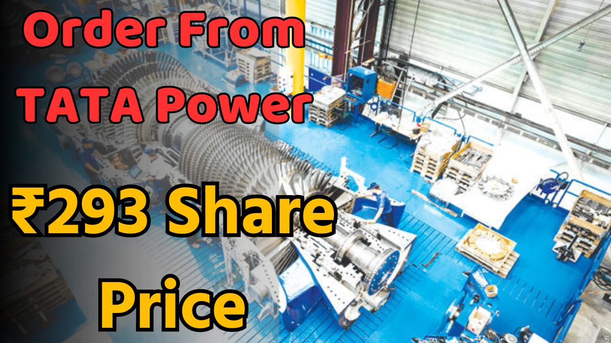 GE Power India Ltd